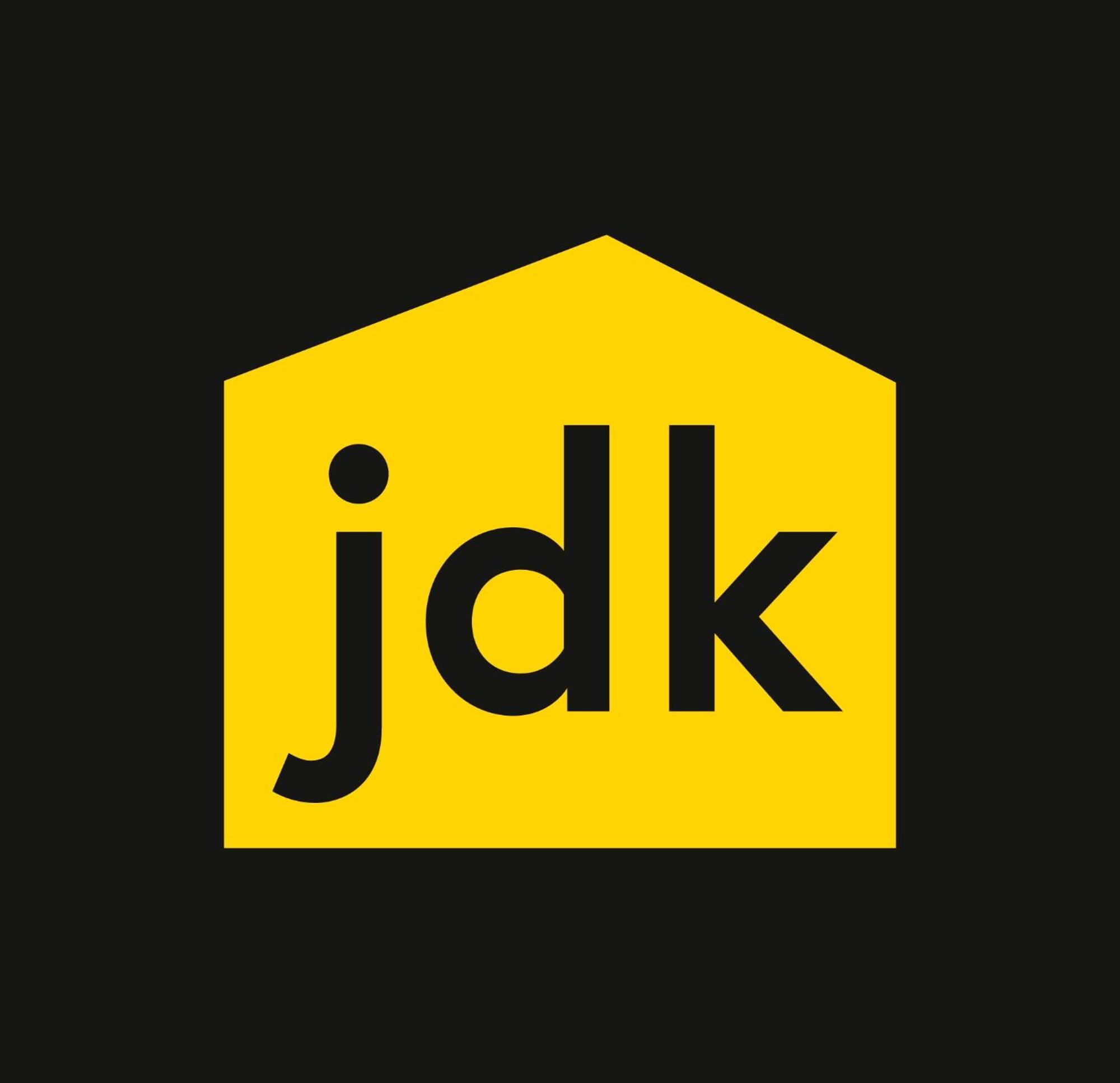 Jdk Apartamenty Legionow 50M2 5-Osobowy Kalisz  Exterior photo